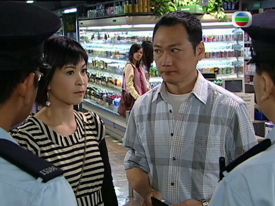 《和味浓情》剧照第59张图片