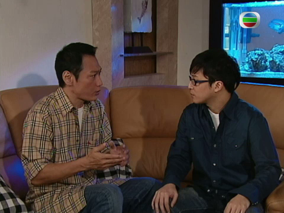 《和味浓情》剧照第47张图片