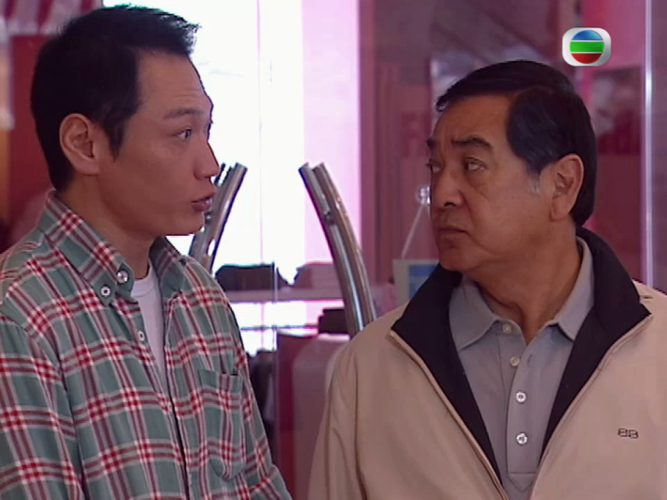 《和味浓情》剧照第39张图片