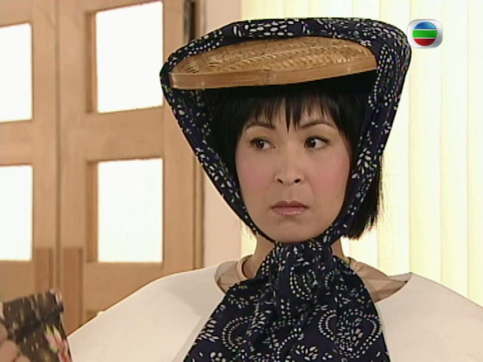 《和味浓情》剧照第21张图片