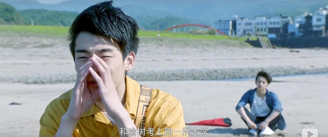 金斩你在COS袁湘琴...