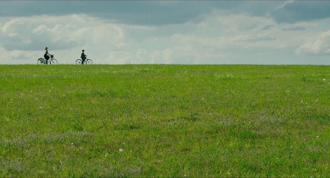 《乔乔的异想世界》海报第59张图片