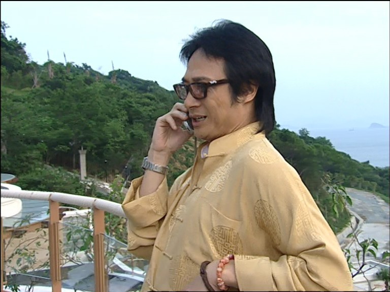 《伙头智多星》海报第60张图片