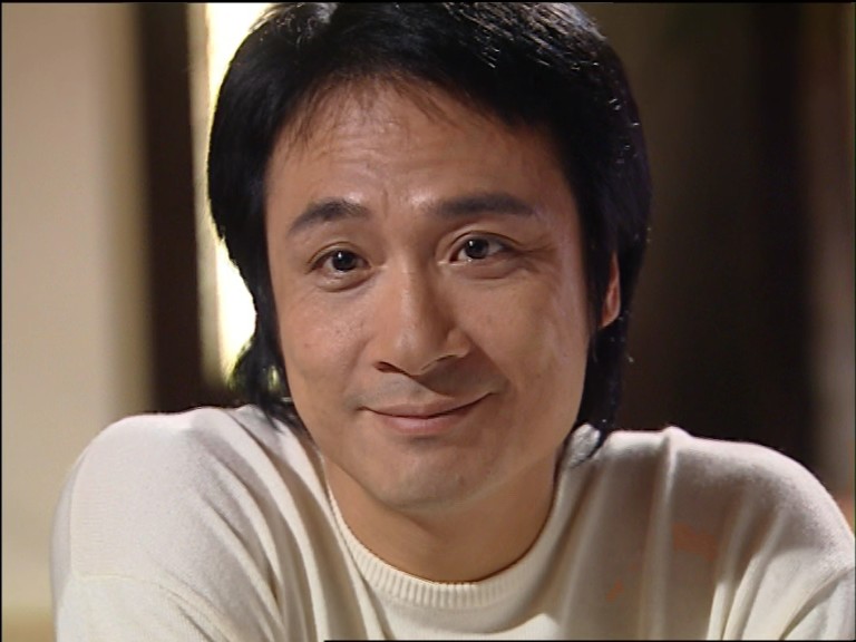 《伙头智多星》海报第48张图片