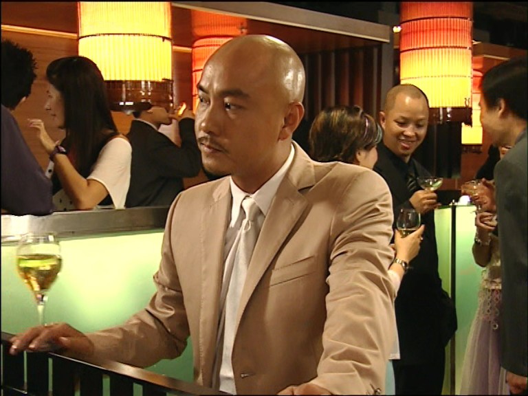 《伙头智多星》海报第47张图片