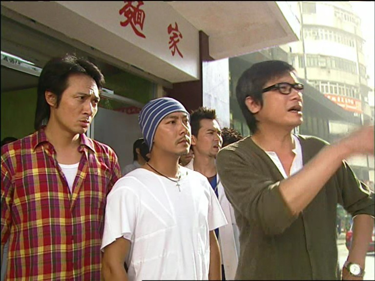 《伙头智多星》海报第46张图片