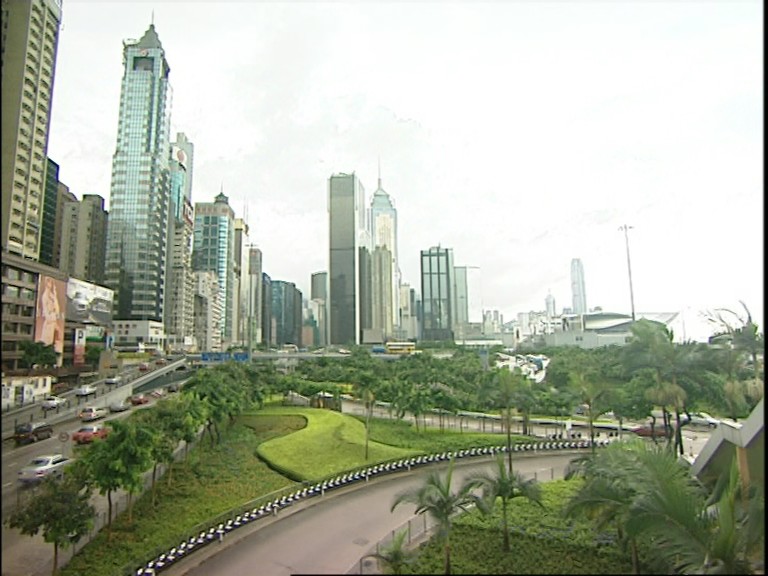 《伙头智多星》海报第42张图片