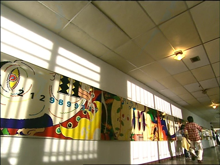 《伙头智多星》海报第41张图片