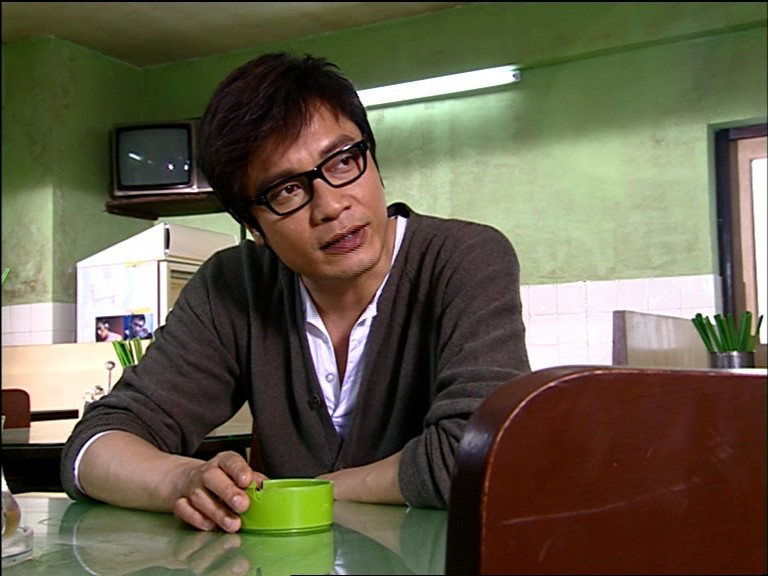 《伙头智多星》海报第35张图片