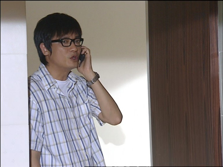 《伙头智多星》海报第19张图片