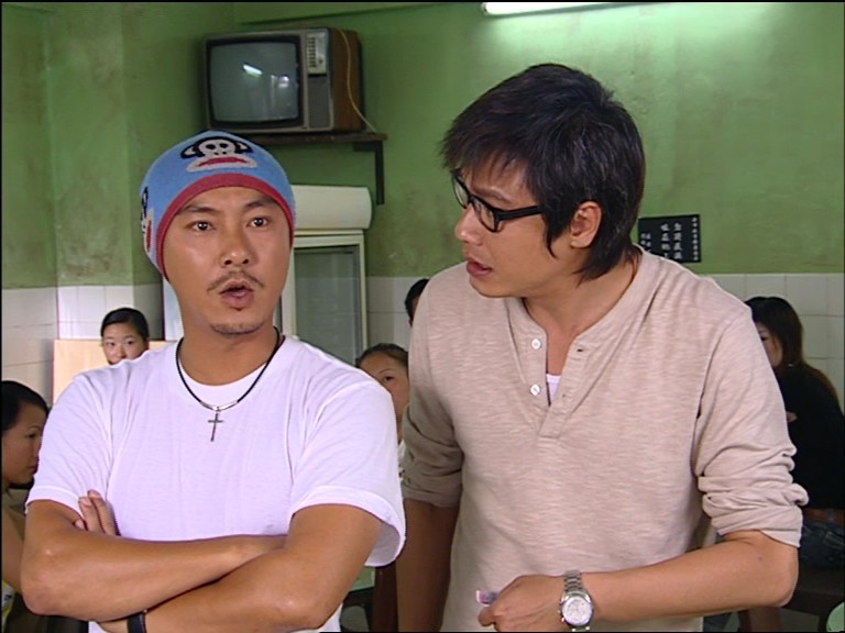 《伙头智多星》海报第13张图片