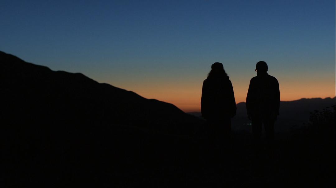 《国土安全第八季》剧照