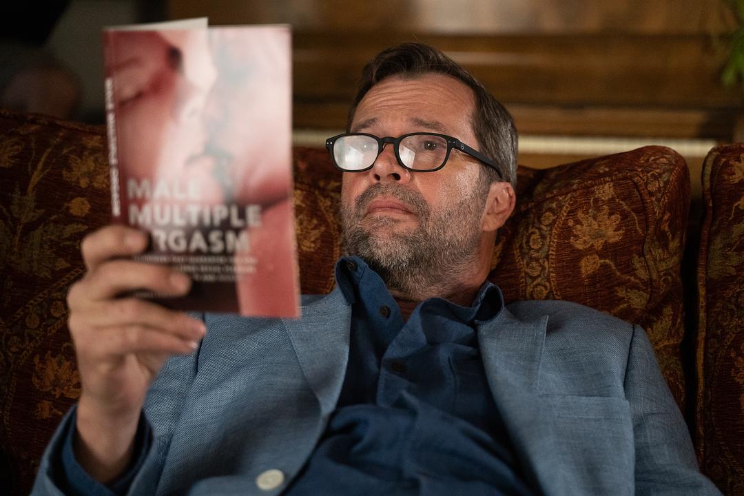 《性爱自修室第二季》剧照第55张图片