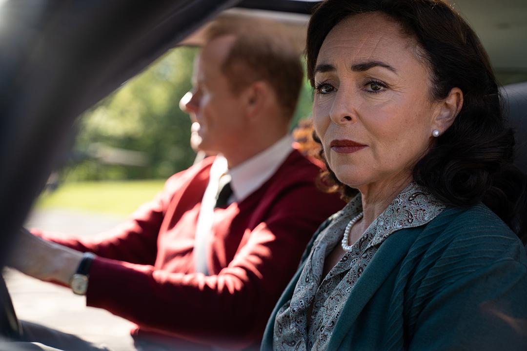 《性爱自修室第二季》剧照第48张图片