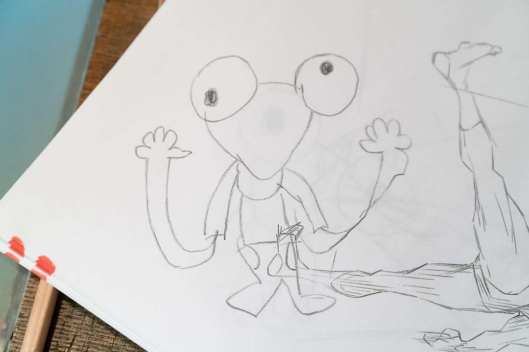 《夏空》海报第48张图片