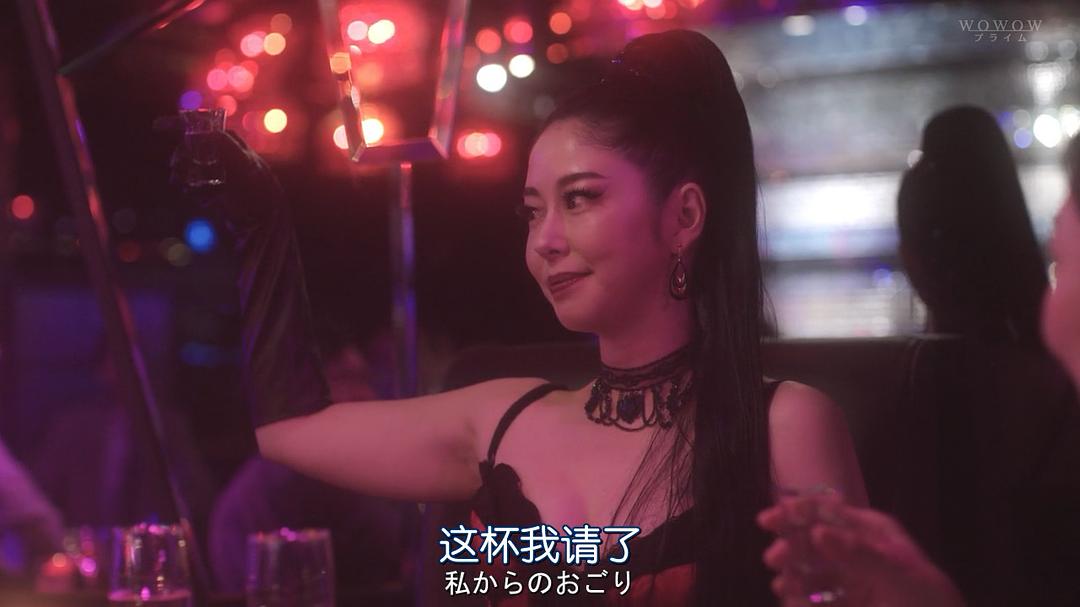 《看到他们就会明白》海报第50张图片 《看到他们就会明白》海报第50张图片