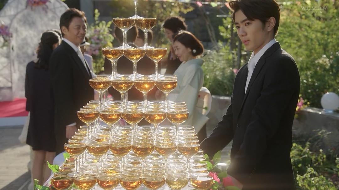 《看到他们就会明白》海报第39张图片 《看到他们就会明白》海报第39张图片