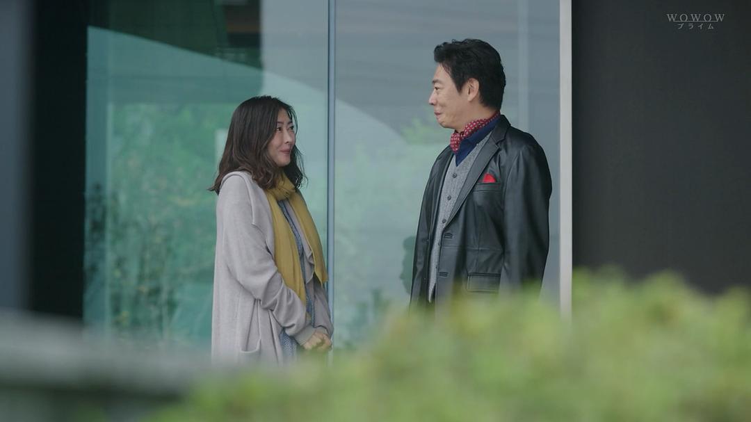 《看到他们就会明白》海报第28张图片 《看到他们就会明白》海报第28张图片