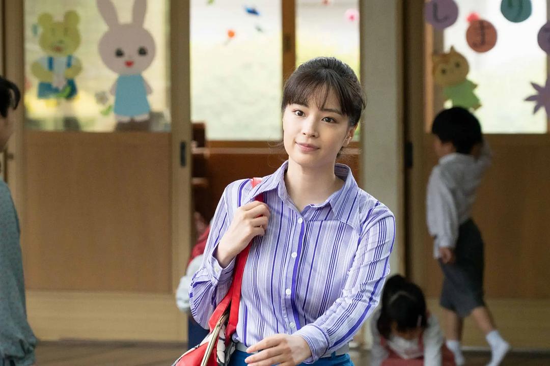 《夏空》海报第40张图片