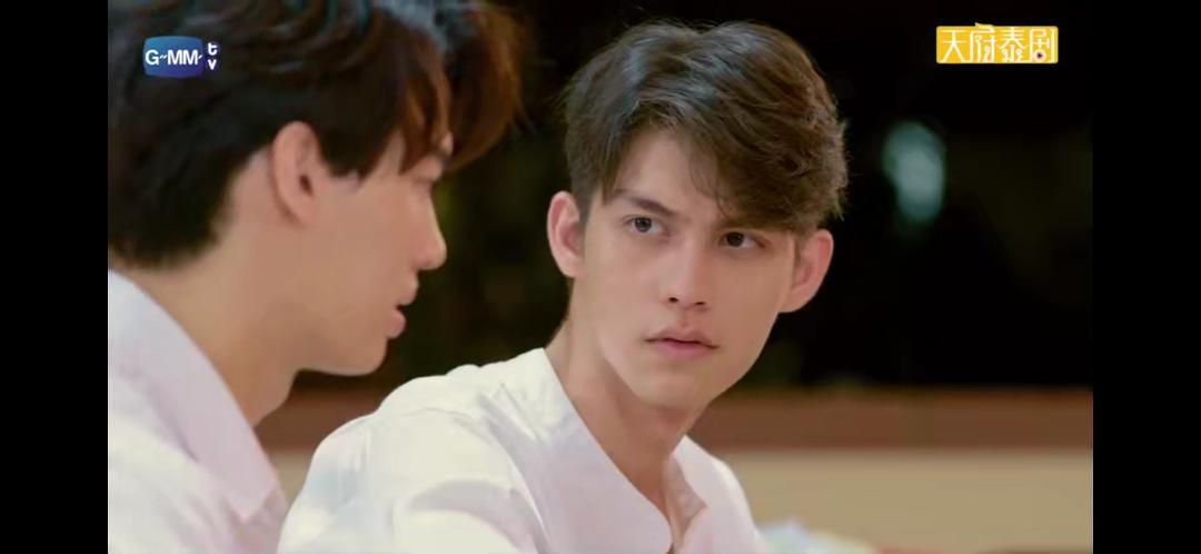 《假偶天成》海报第19张图片