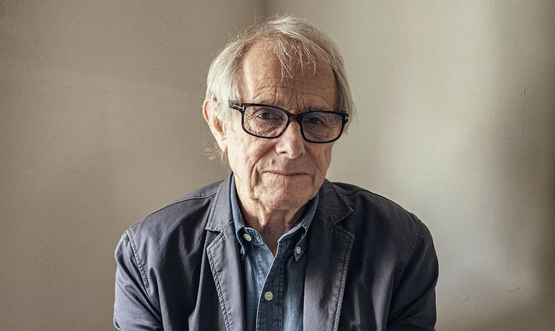 《对不起，我们错过了你》海报