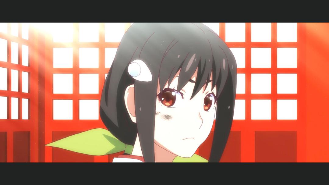 《续·终物语》剧照第59张图片