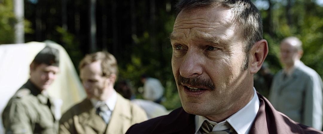 《气球》剧照第58张图片