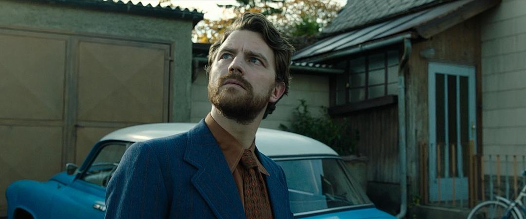 《气球》剧照第53张图片