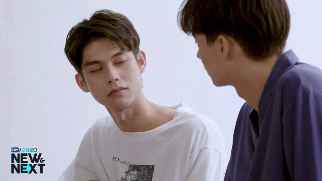 《假偶天成》海报第25张图片