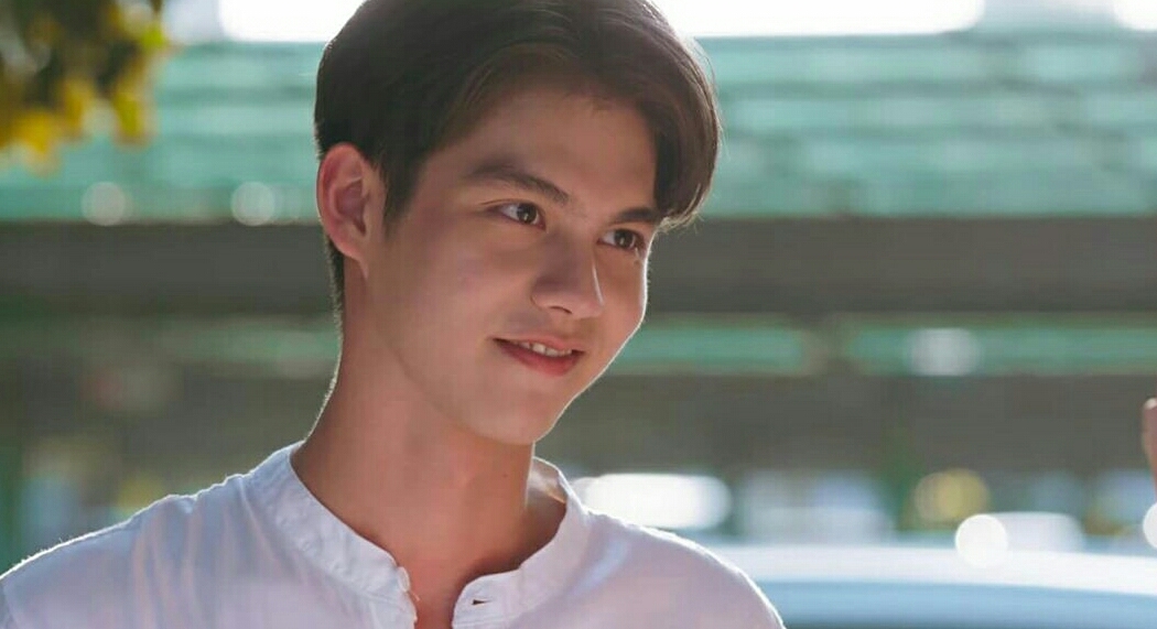 《假偶天成》剧照