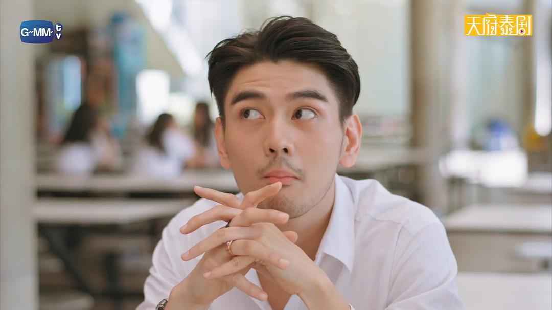 《假偶天成》海报第34张图片