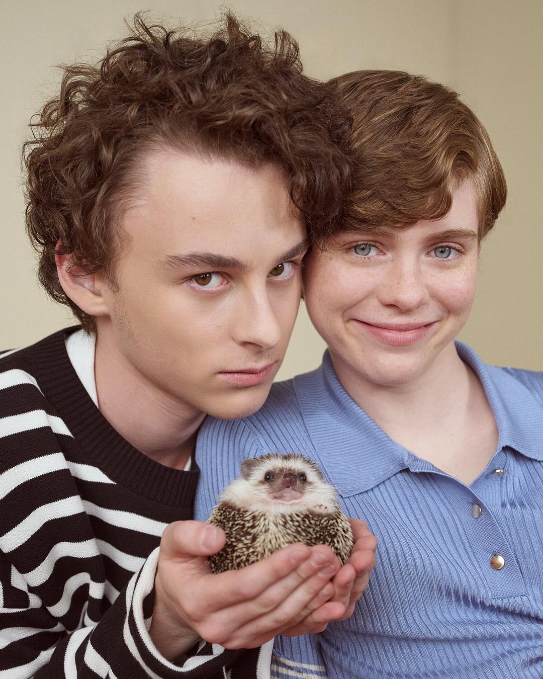 《非我所愿》海报第30张图片