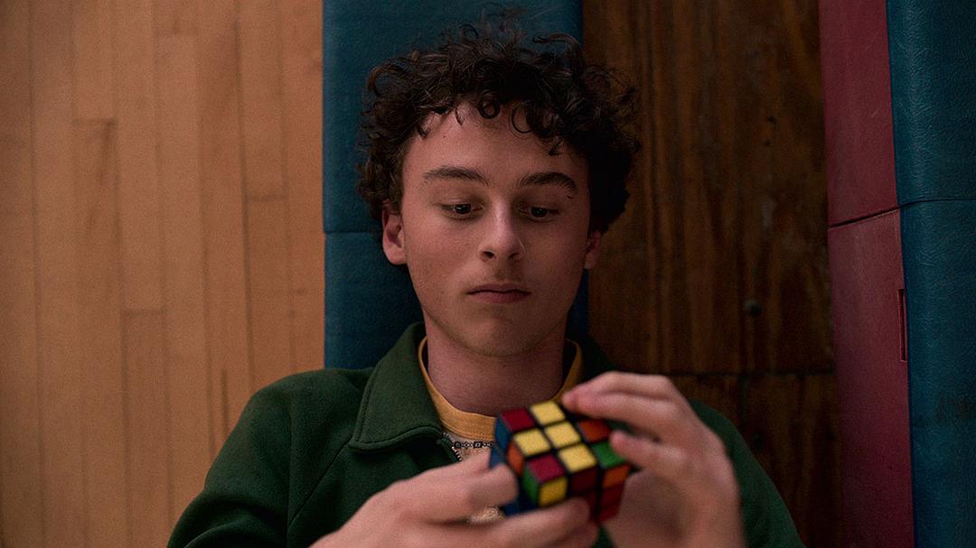 《非我所愿》海报第52张图片