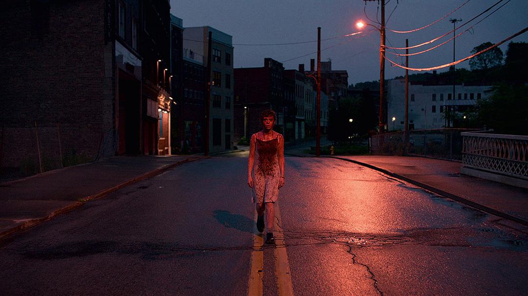 《非我所愿》海报第50张图片