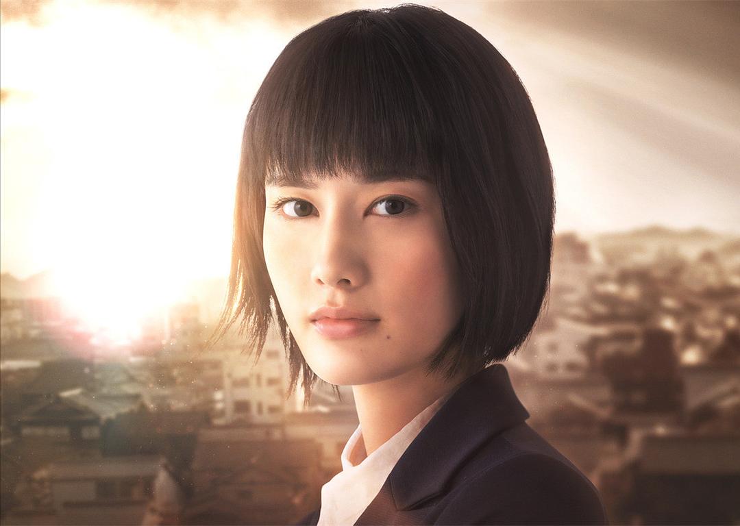 《帕累托的误算：社会福利机关调查员杀人事件》剧照