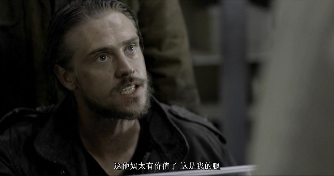 当初是为什么要拼死拼...