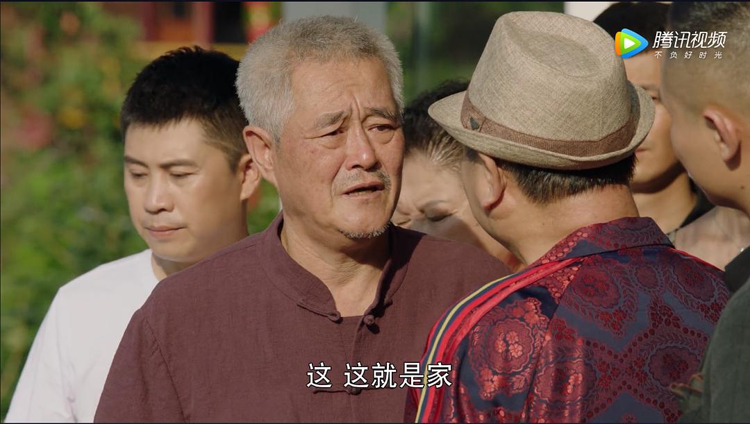 《刘老根3》剧照第15张图片