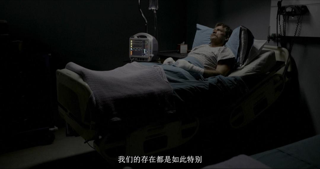 这时候倒是真像个拳击...