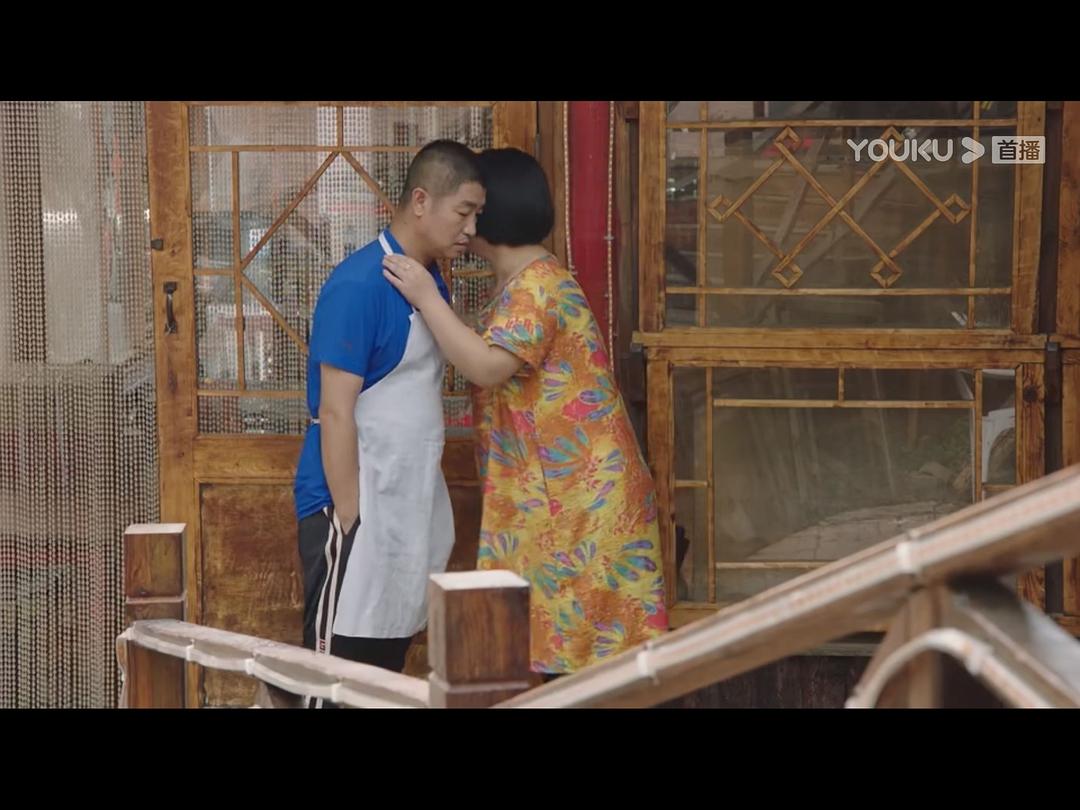 大胖那么喜欢造谣，这...