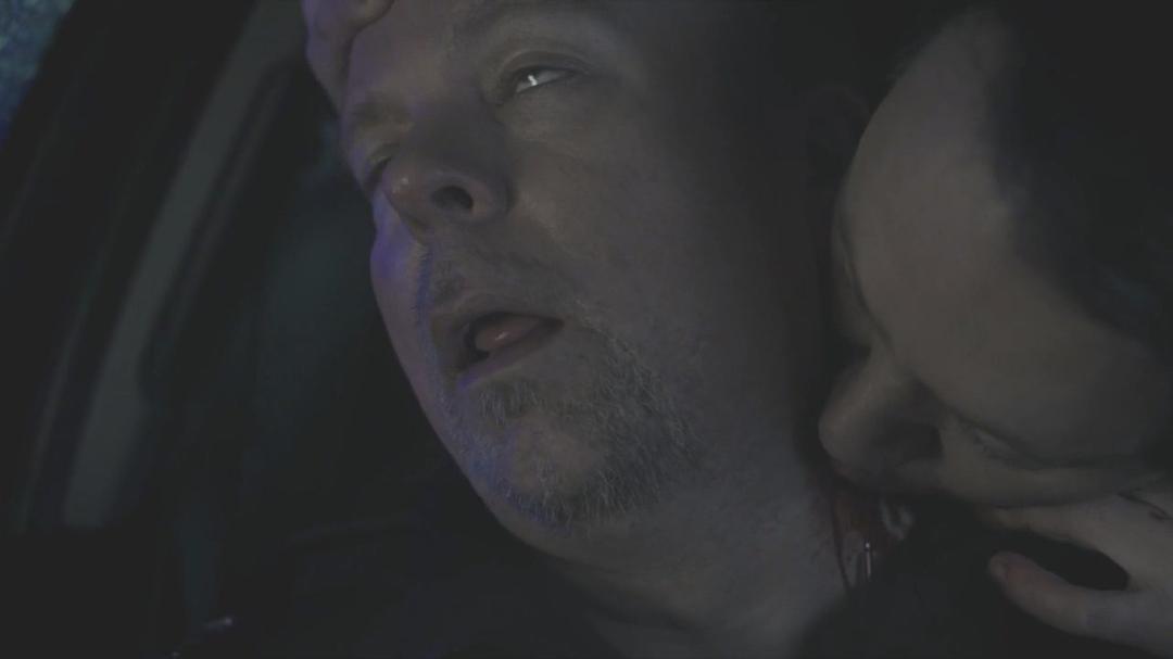 《9号秘事第五季》剧照第51张图片