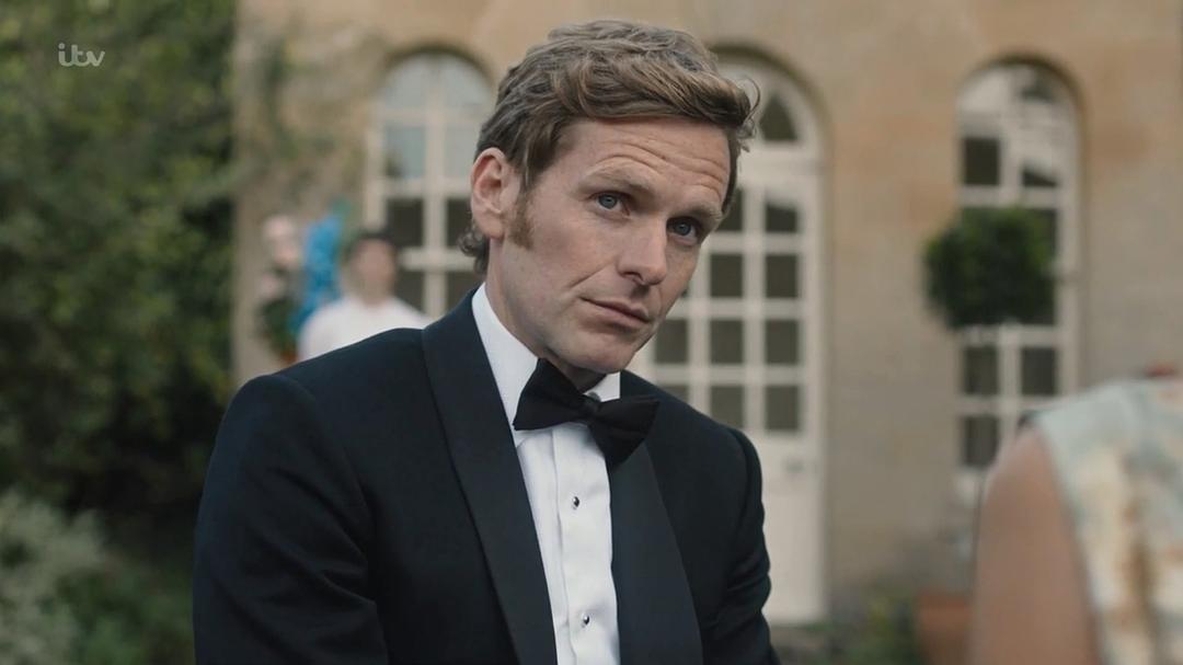 《摩斯探长前传第七季》剧照第20张图片