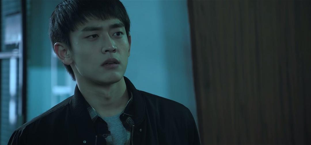 《时空来电》剧照第57张图片