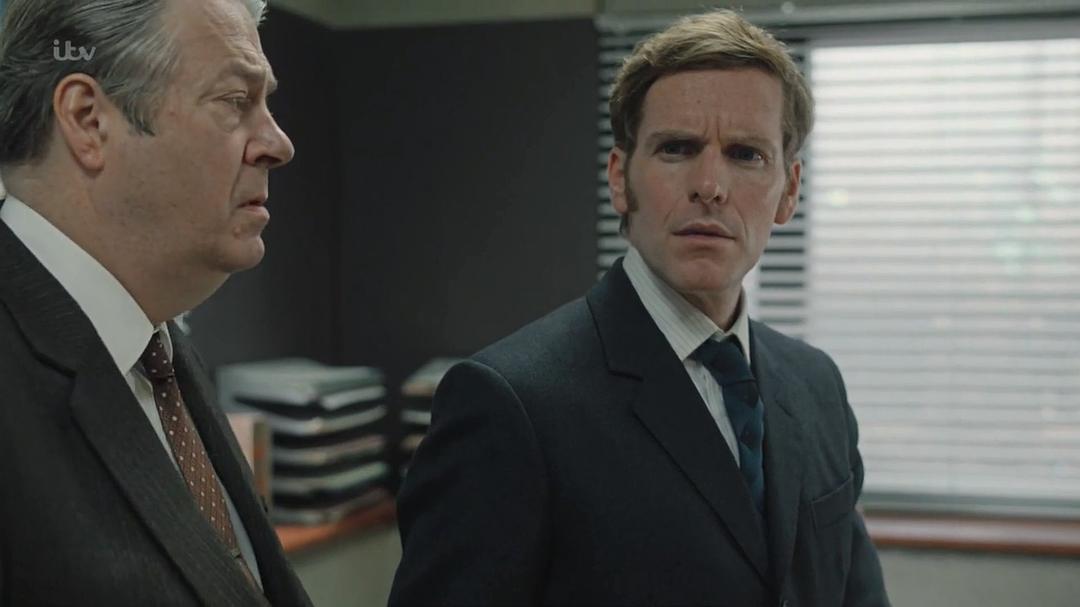 《摩斯探长前传第七季》剧照第17张图片