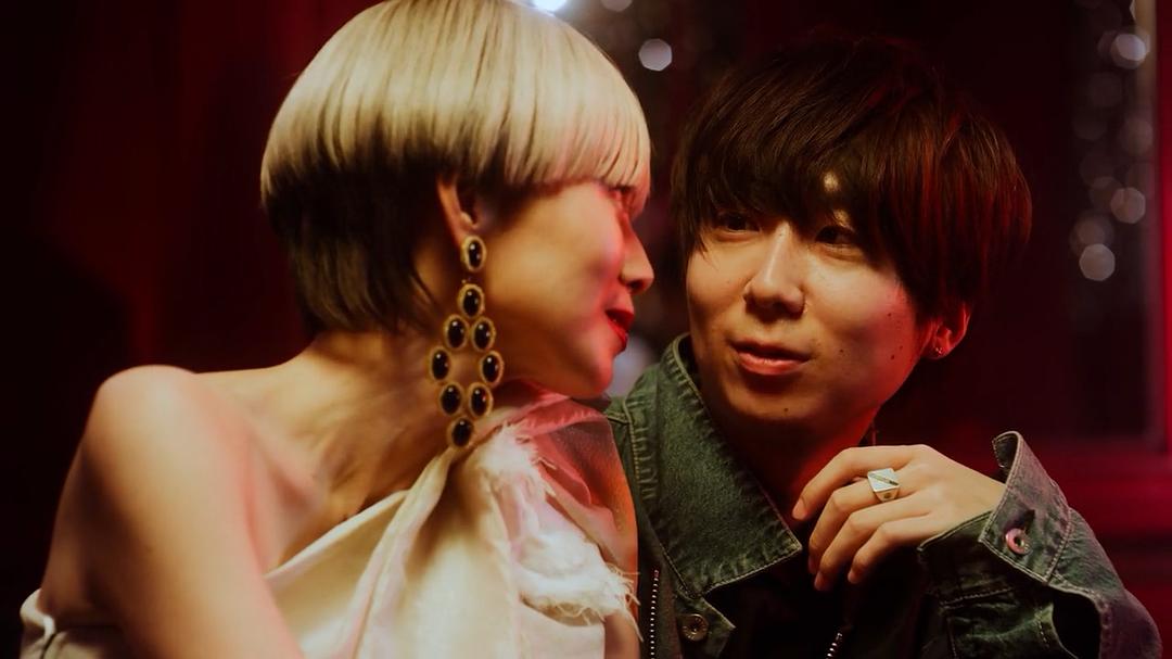 《关注者》剧照第35张图片