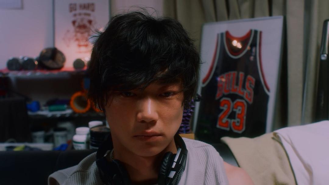 《关注者》剧照第33张图片