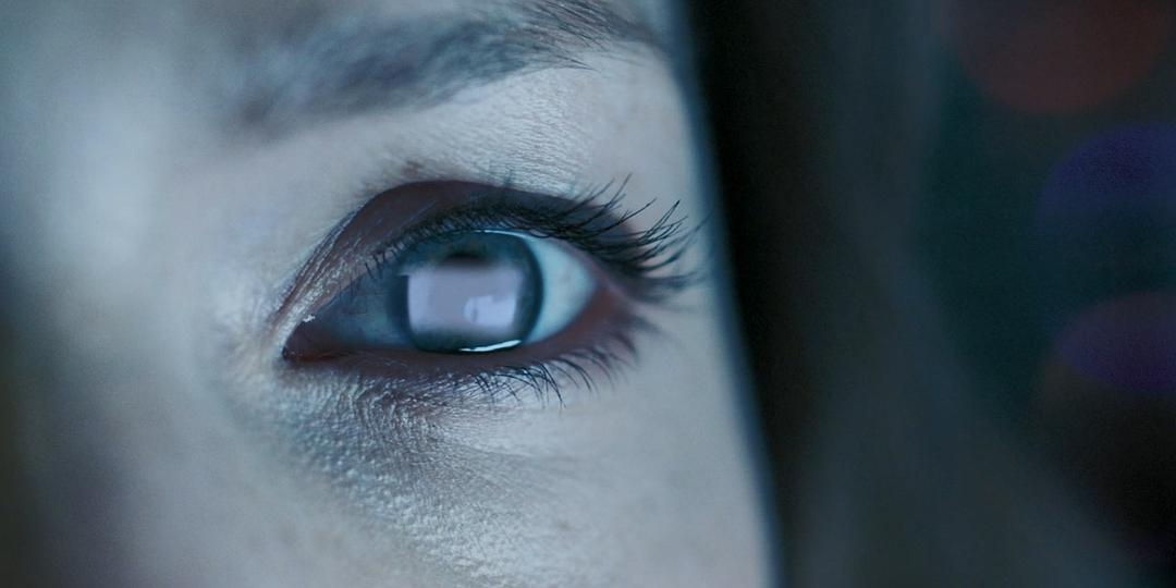 《真相捕捉第一季》海报第26张图片