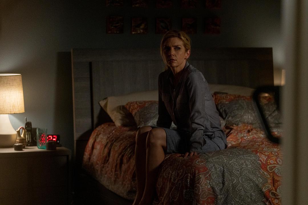 《风骚律师第五季》海报第39张图片