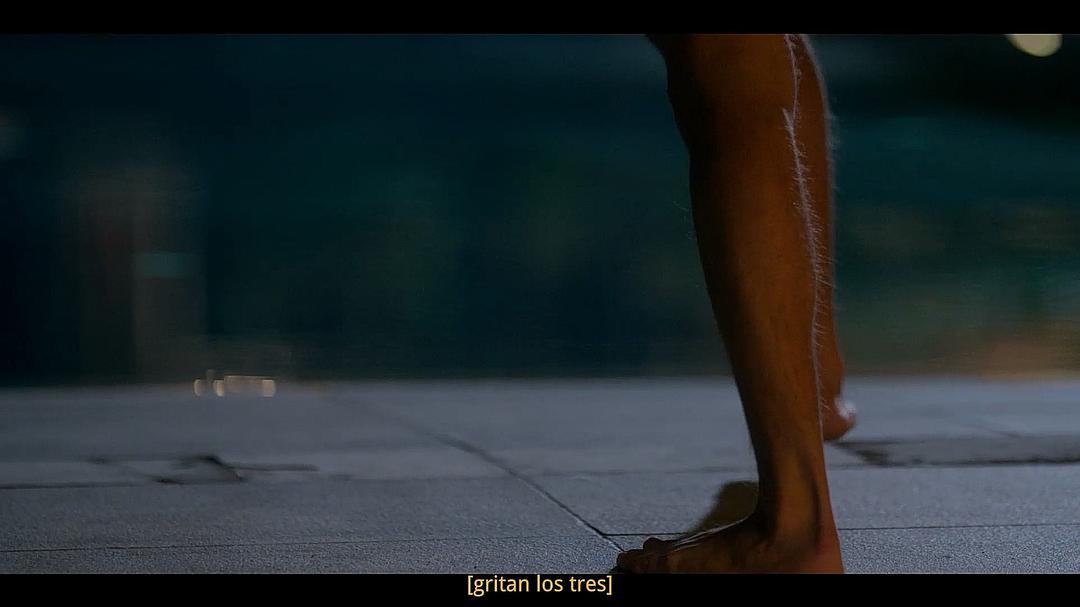 《名校风暴第三季》剧照第17张图片