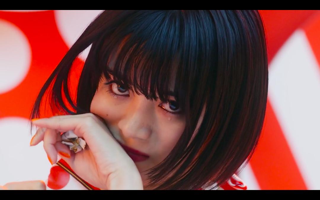 《关注者》剧照第60张图片