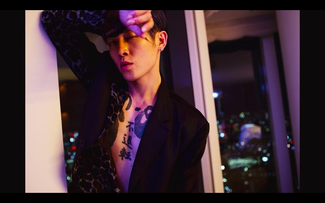 《关注者》剧照第59张图片